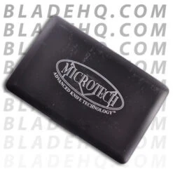 Microtech Mini M-Socom Manual Knife (Bead PLN) Vintage 300007 -Knife Promotional Store microtechvintagecase