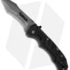 Schrade SCH911 Professionals 1st Response Spring Assist Knife (3.4" Bead Blast) -Knife Promotional Store schrade sch911 professionals 1st response