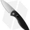 SOG Aegis Spring Assisted Knife (3.5" Satin) AE-01 -Knife Promotional Store sog aegis ae01 cp