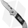 SOG Fielder Mini Spring Assisted Knife (2.75" Satin) FF3302 -Knife Promotional Store sog fielder mini assisted ff3302 cp jm
