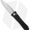 SOG Spec Elite I Automatic Knife (3.5" Satin) SE-51 -Knife Promotional Store sog se 51 spec elite auto bhq 8483 jr