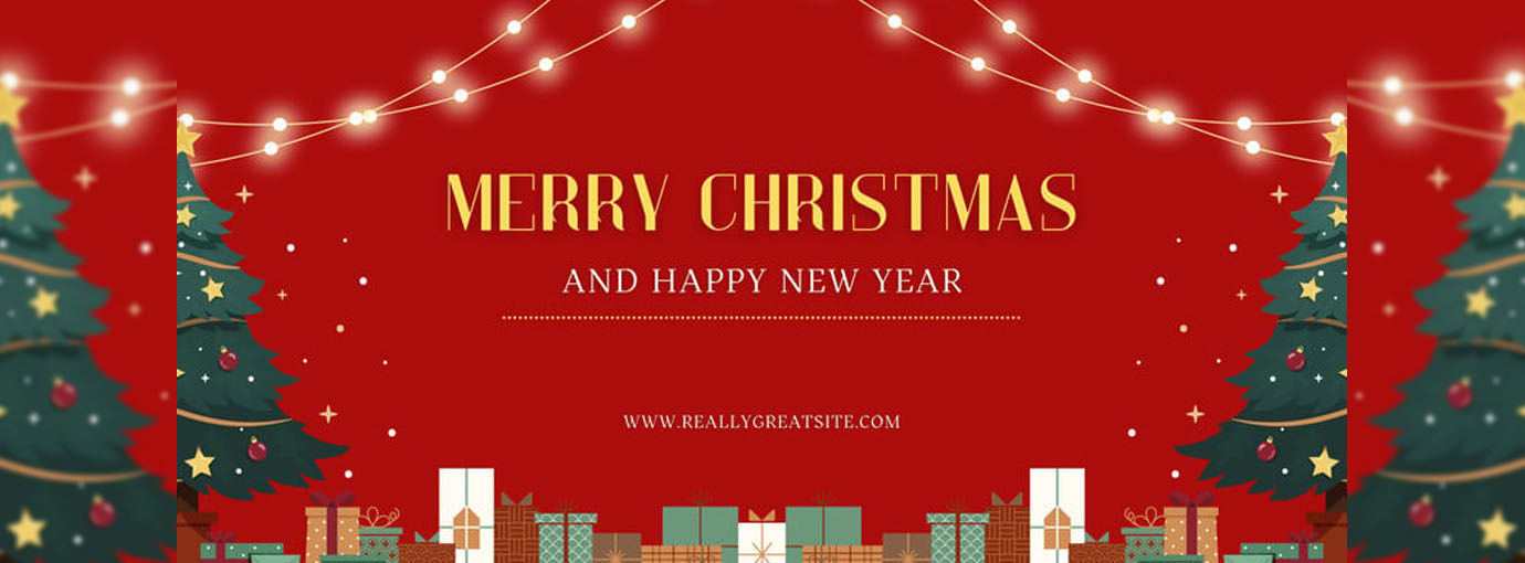 Knife Promotional Store -Knife Promotional Store 103